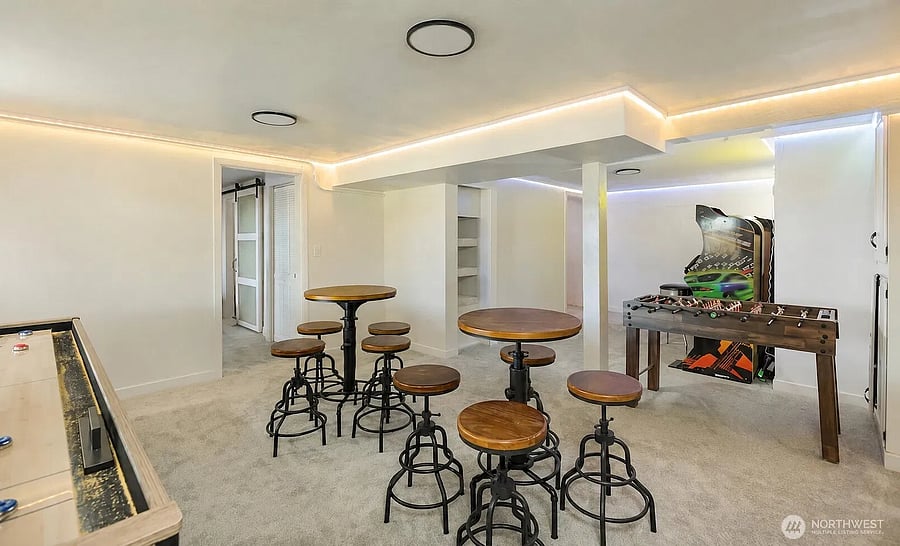 Furnished Finder property 1052281_1 photo 22