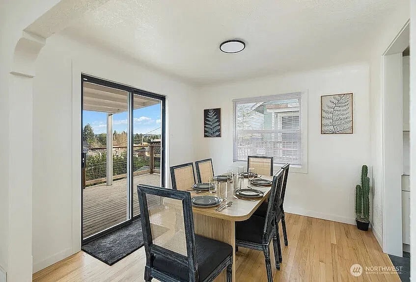 Furnished Finder property 1052281_1 photo 10