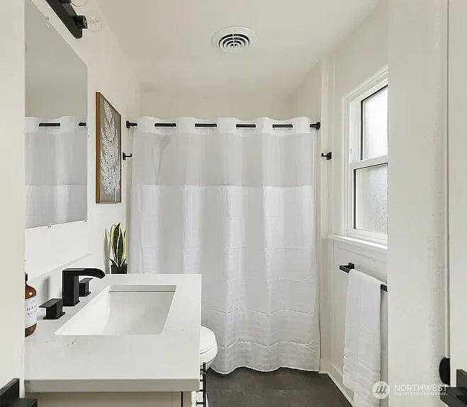 Furnished Finder property 1052281_1 photo 19