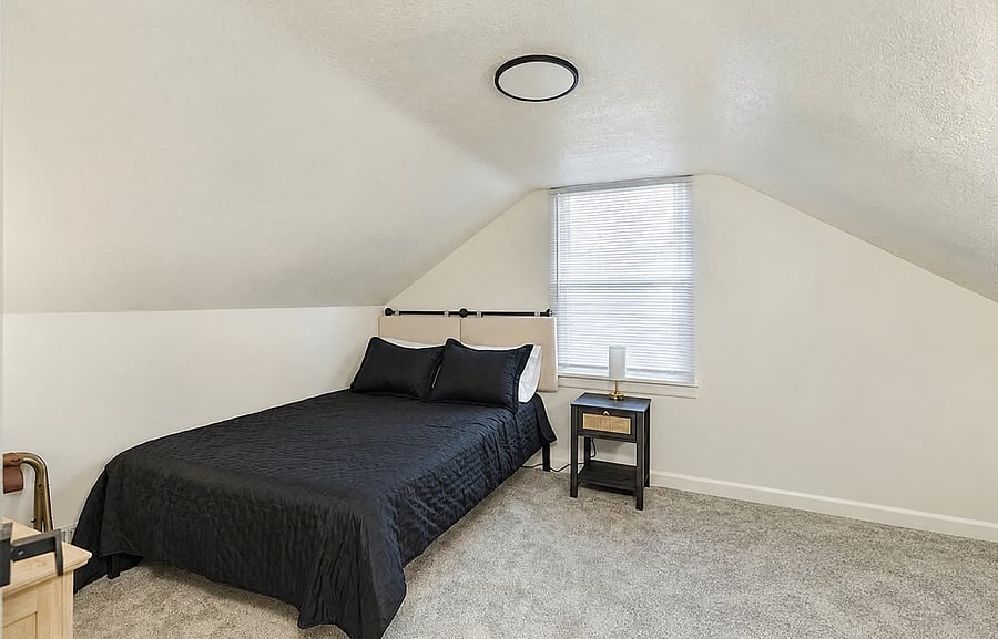 Furnished Finder property 1052281_1 photo 14