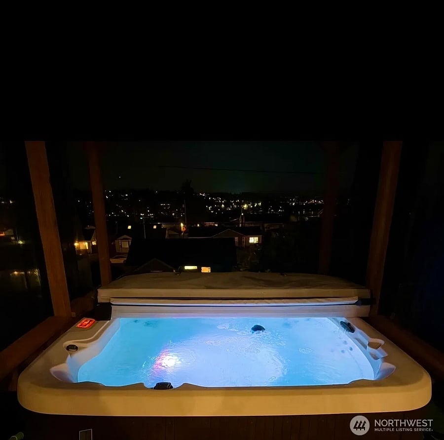 Furnished Finder property 1052281_1 photo 5