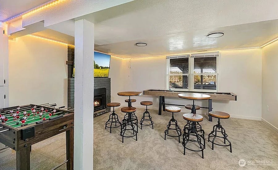 Furnished Finder property 1052281_1 photo 20