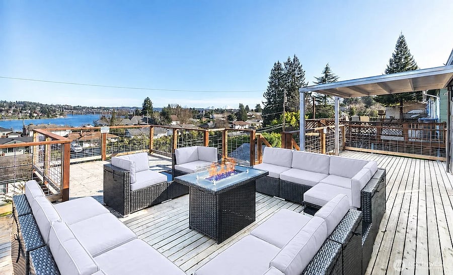 Furnished Finder property 1052281_1 photo 3