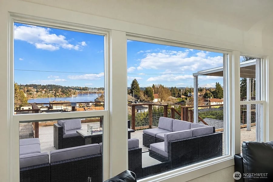 Furnished Finder property 1052281_1 photo 9