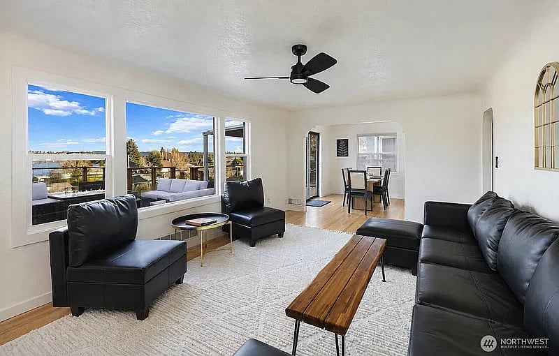 Furnished Finder property 1052281_1 photo 8