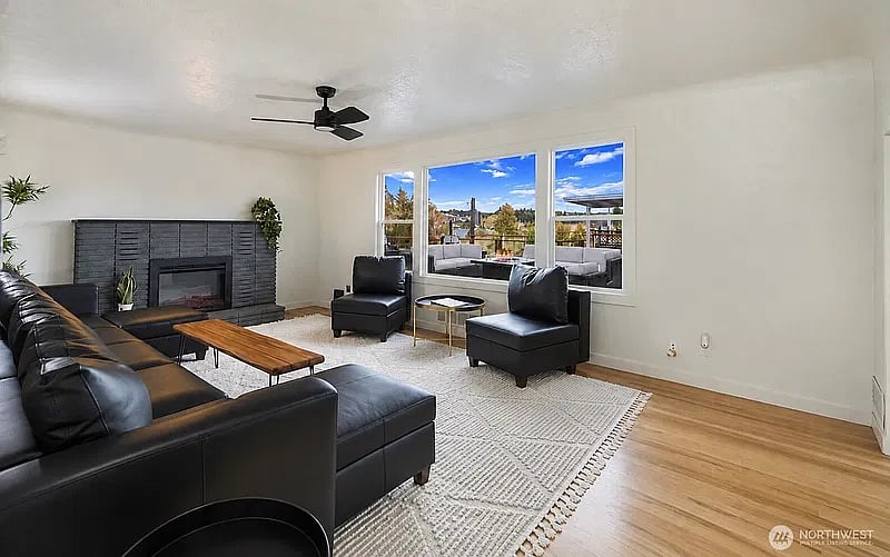 Furnished Finder property 1052281_1 photo 7