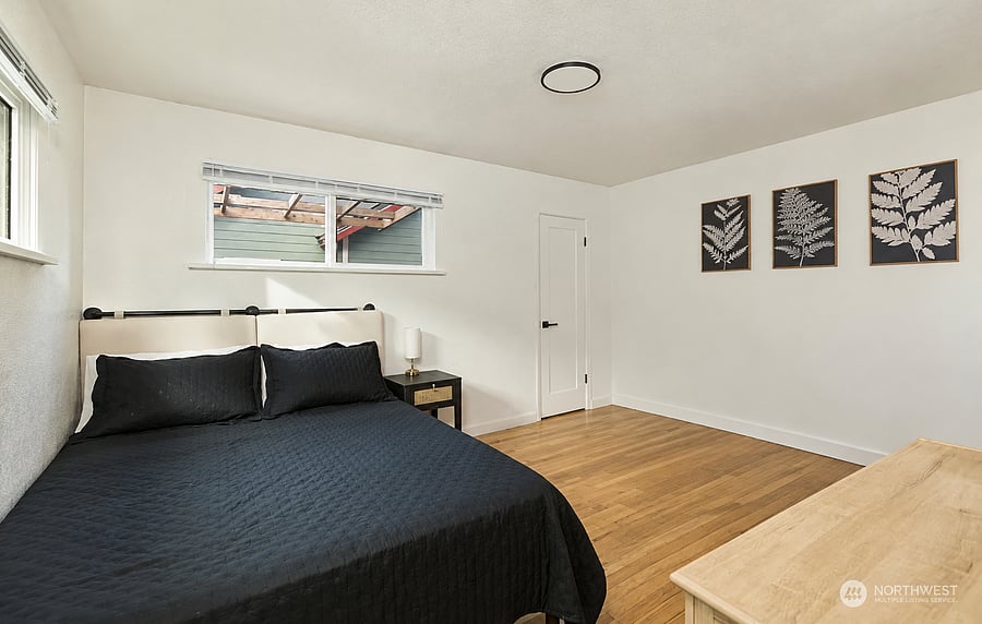 Furnished Finder property 1052281_1 photo 16