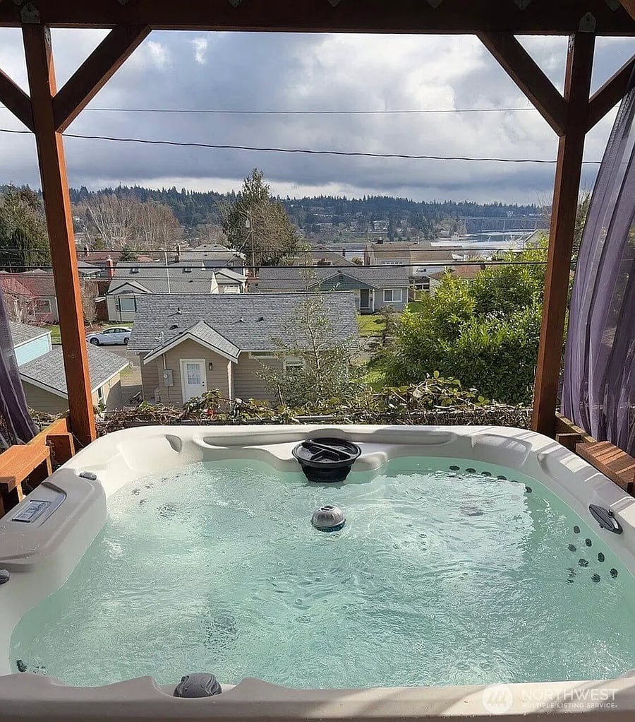Furnished Finder property 1052281_1 photo 6