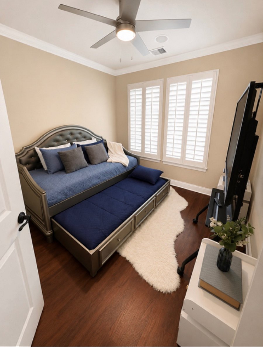 Furnished Finder property 1052285_1 photo 17