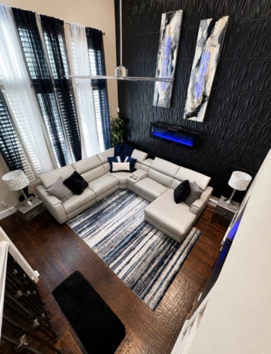 Furnished Finder property 1052285_1 photo 2