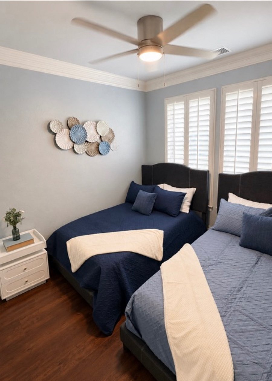 Furnished Finder property 1052285_1 photo 21