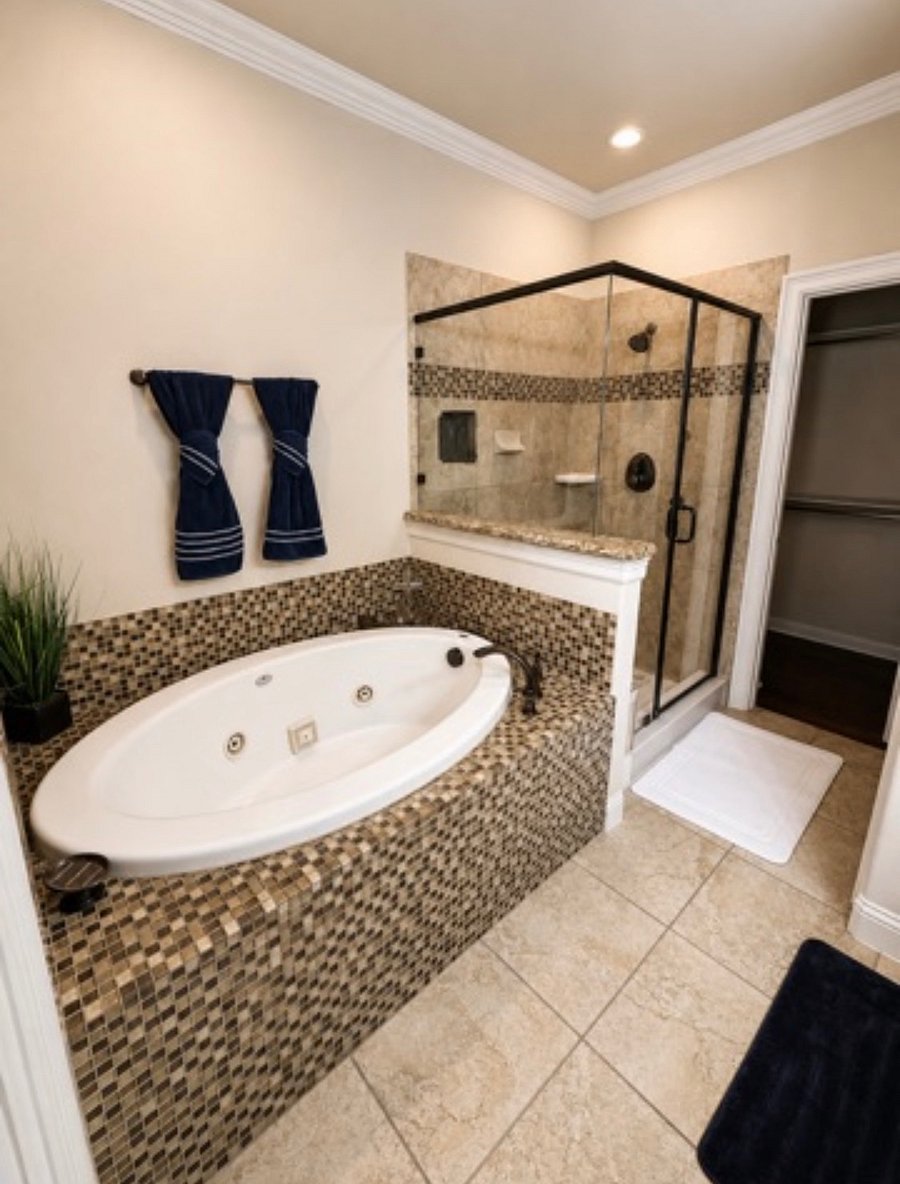 Furnished Finder property 1052285_1 photo 15