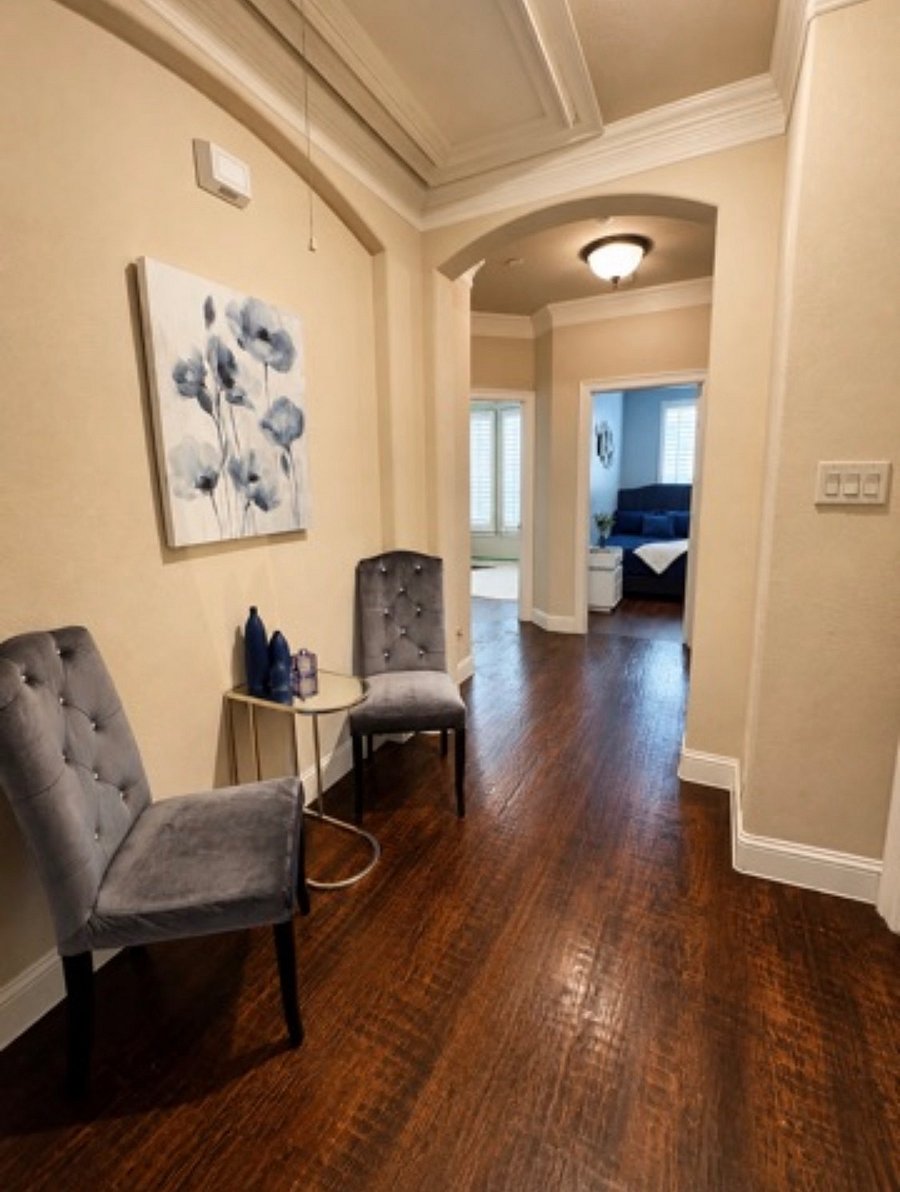 Furnished Finder property 1052285_1 photo 10