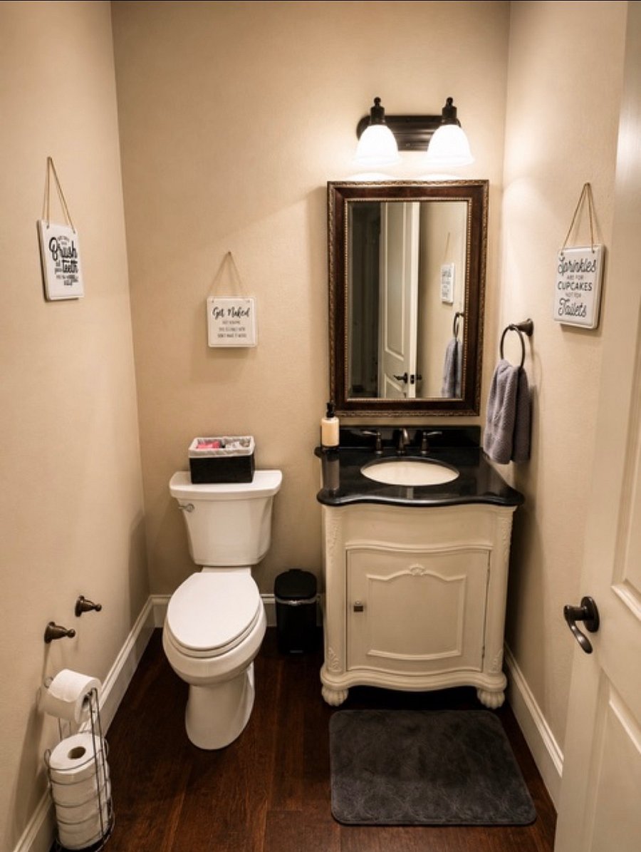 Furnished Finder property 1052285_1 photo 9
