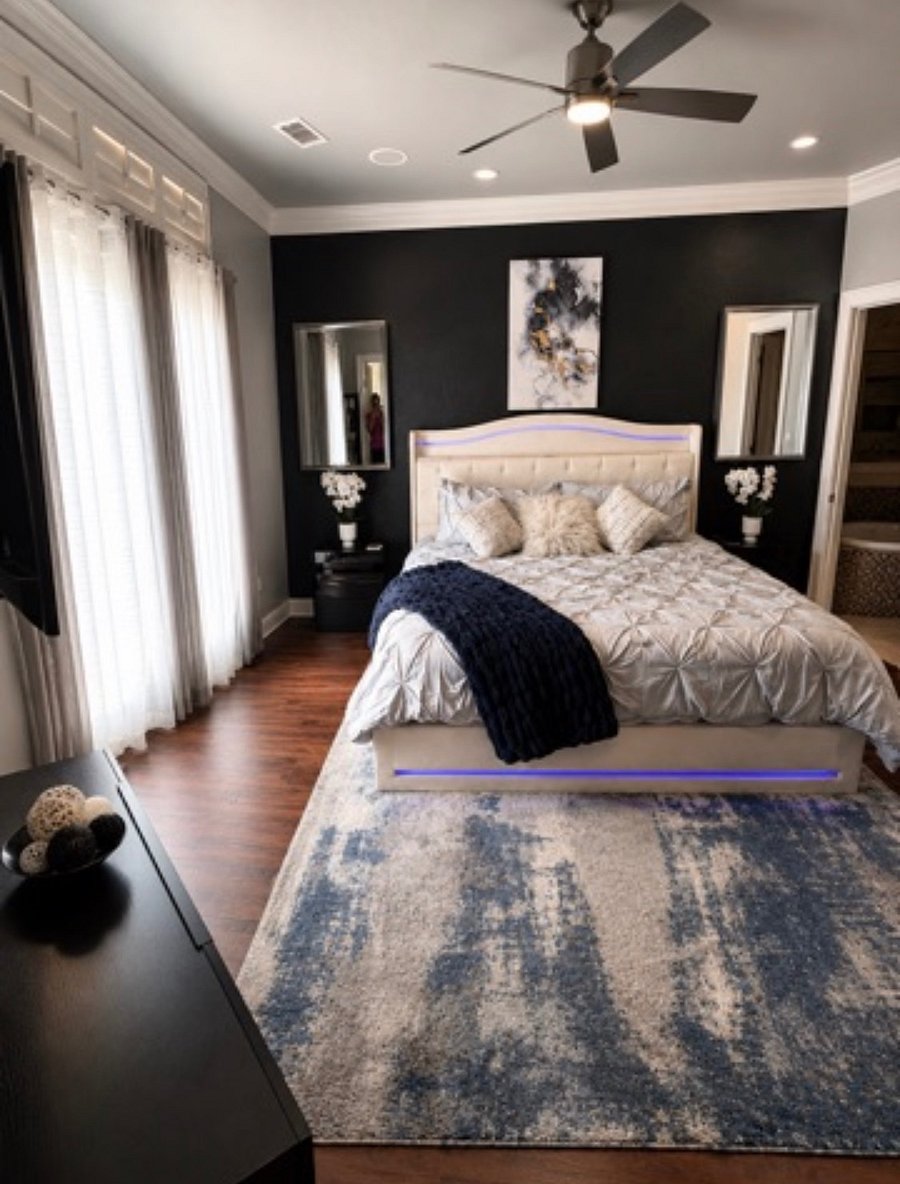 Furnished Finder property 1052285_1 photo 12