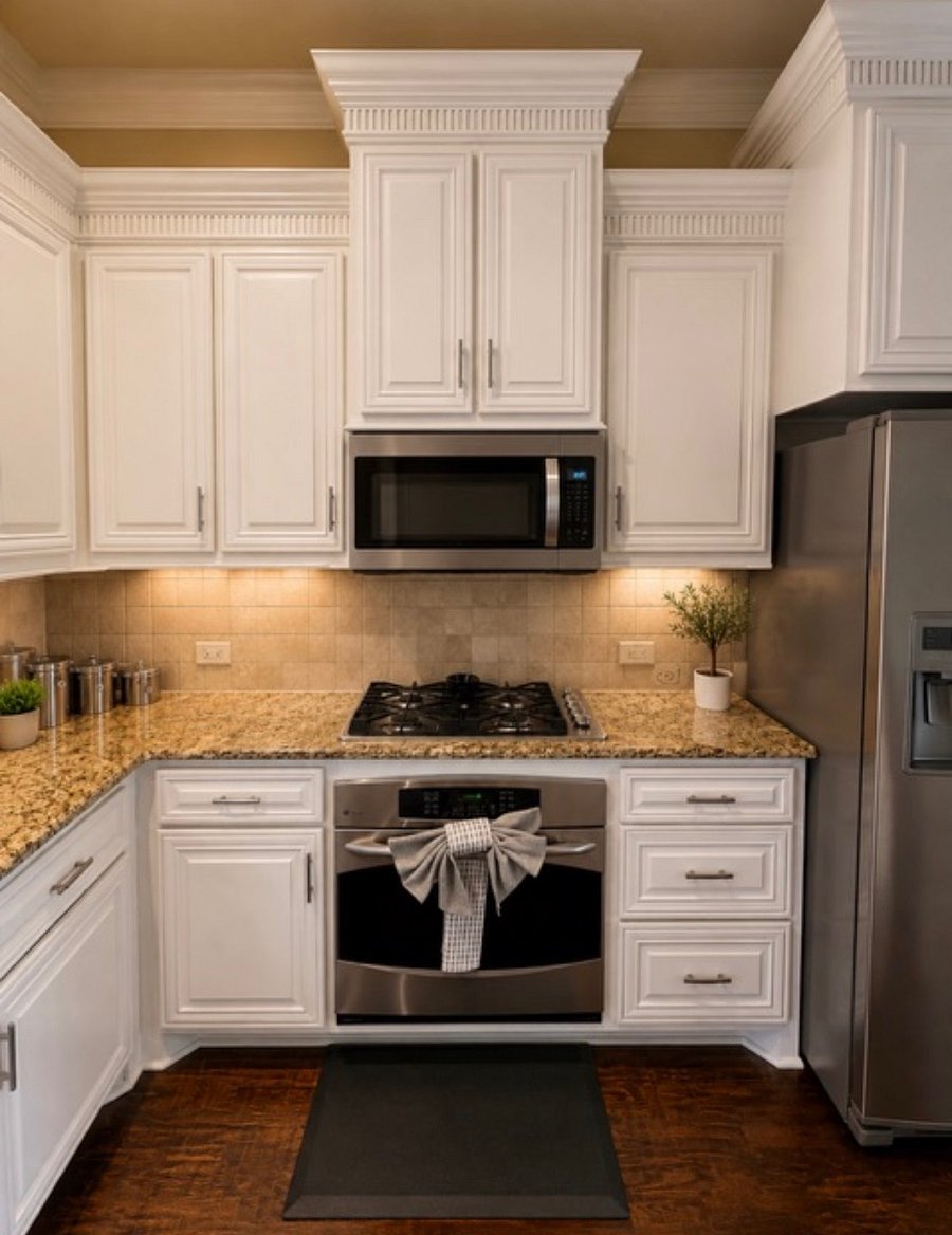 Furnished Finder property 1052285_1 photo 4