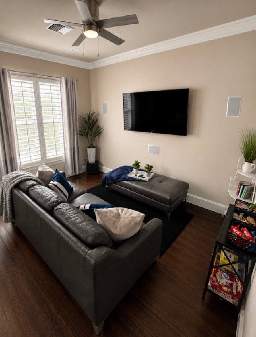 Furnished Finder property 1052285_1 photo 7