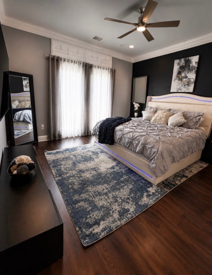 Furnished Finder property 1052285_1 photo 13