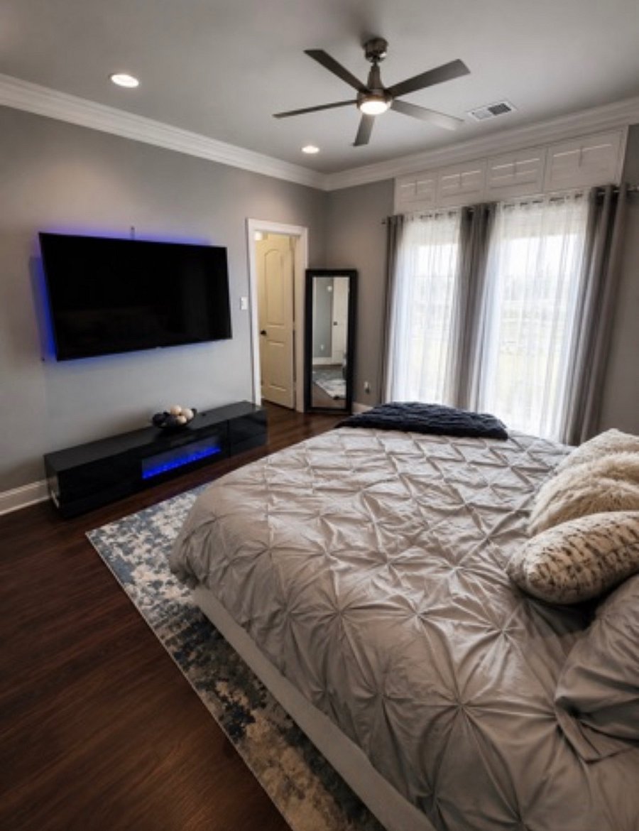 Furnished Finder property 1052285_1 photo 14