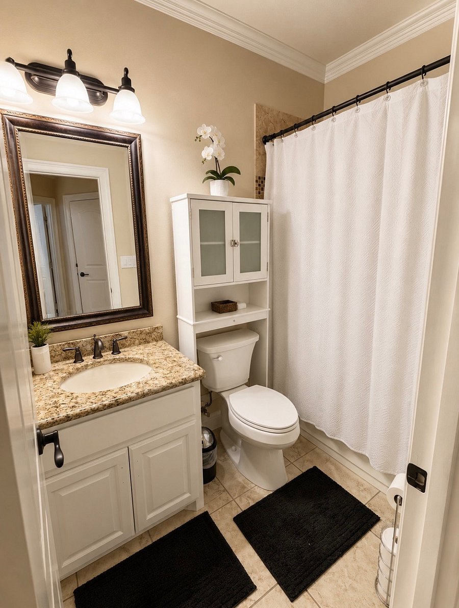 Furnished Finder property 1052285_1 photo 19