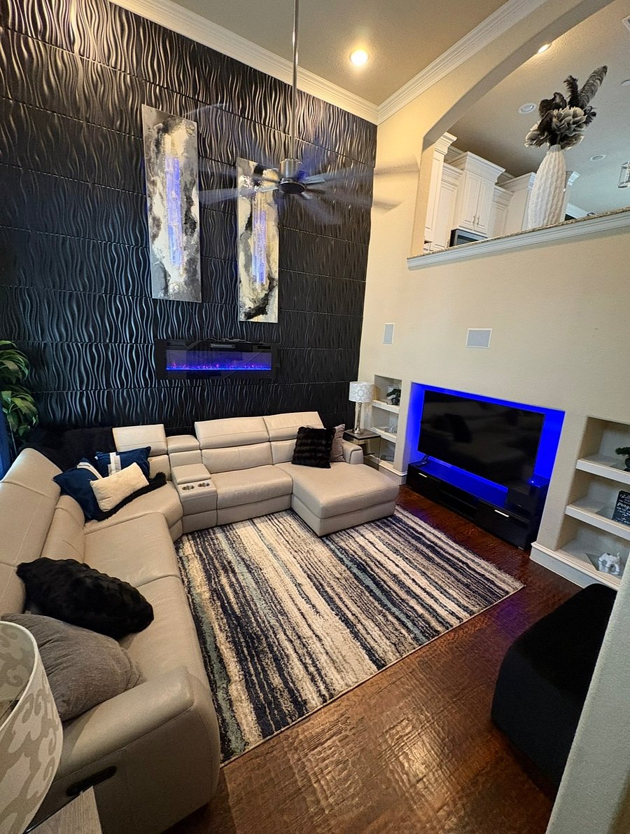 Furnished Finder property 1052285_1 photo 1