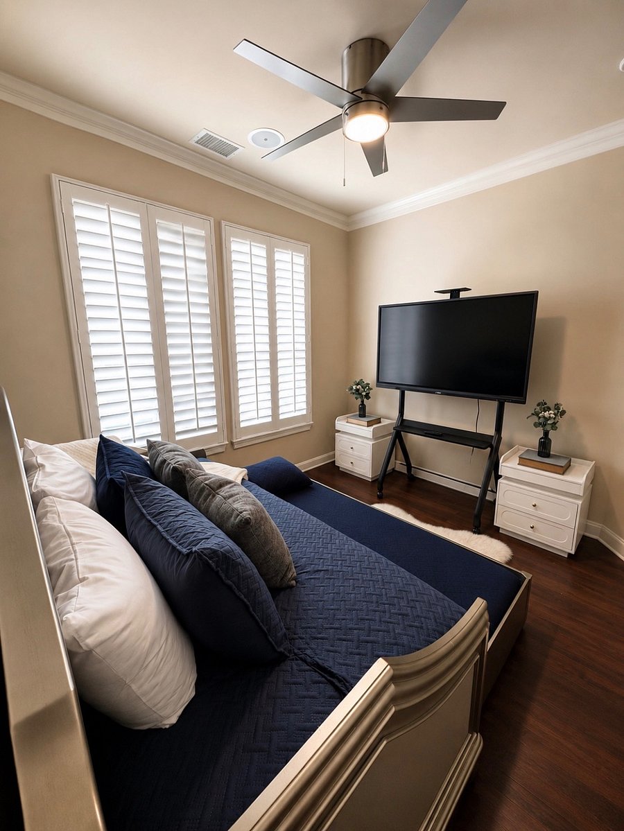 Furnished Finder property 1052285_1 photo 18