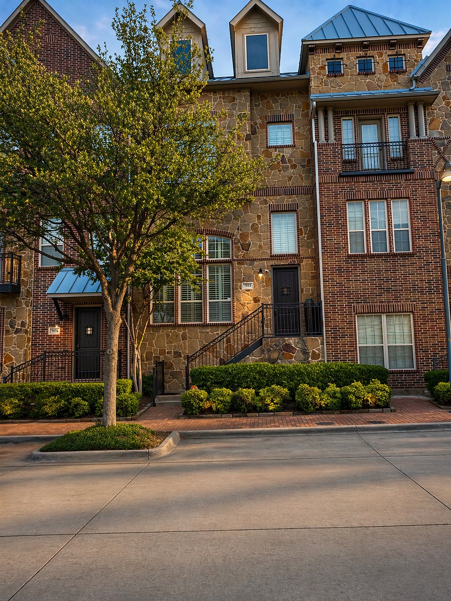 Furnished Finder property 1052285_1 photo 22