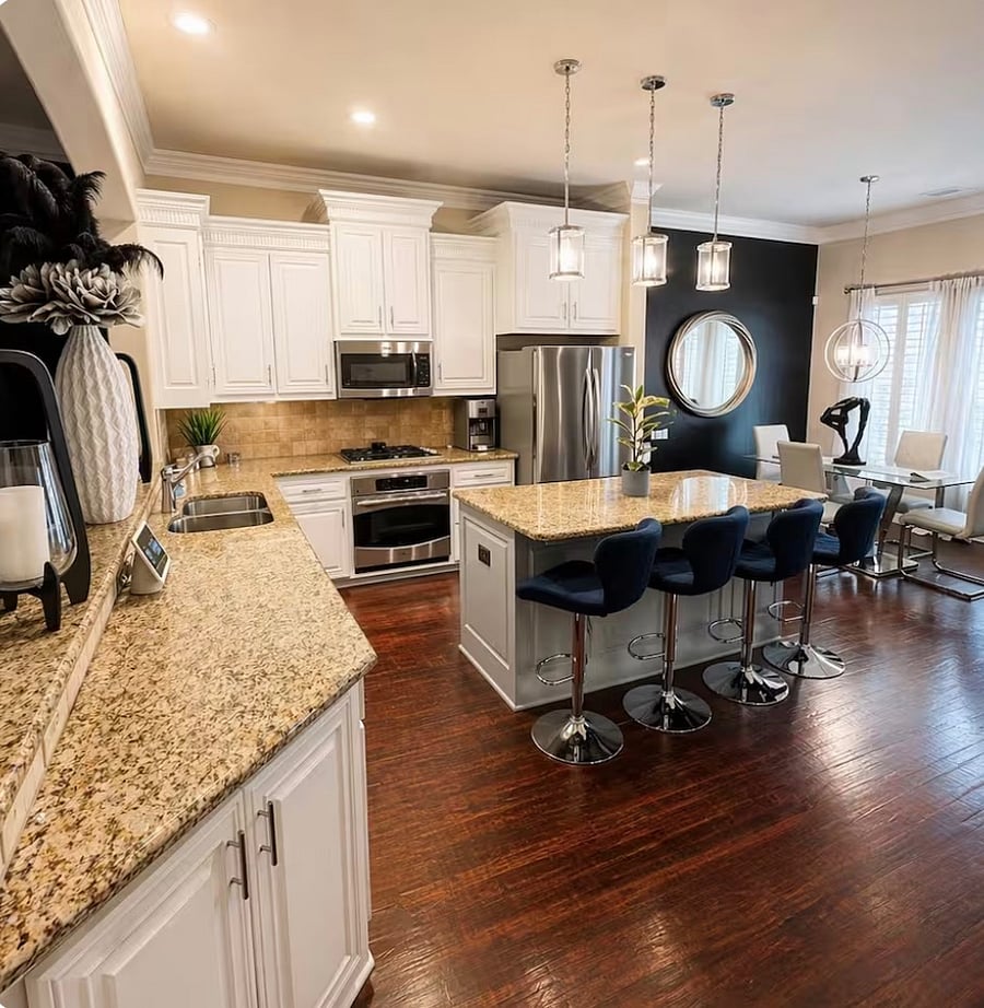 Furnished Finder property 1052285_1 photo 3