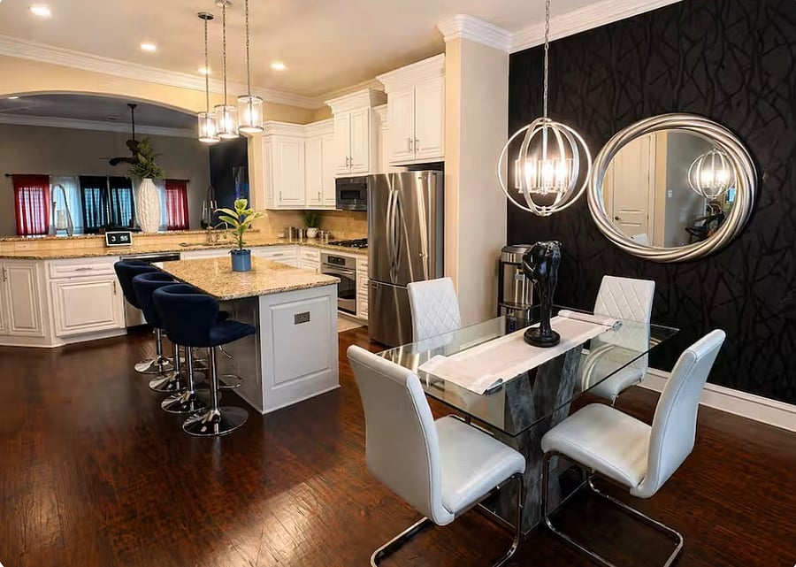 Furnished Finder property 1052285_1 photo 5