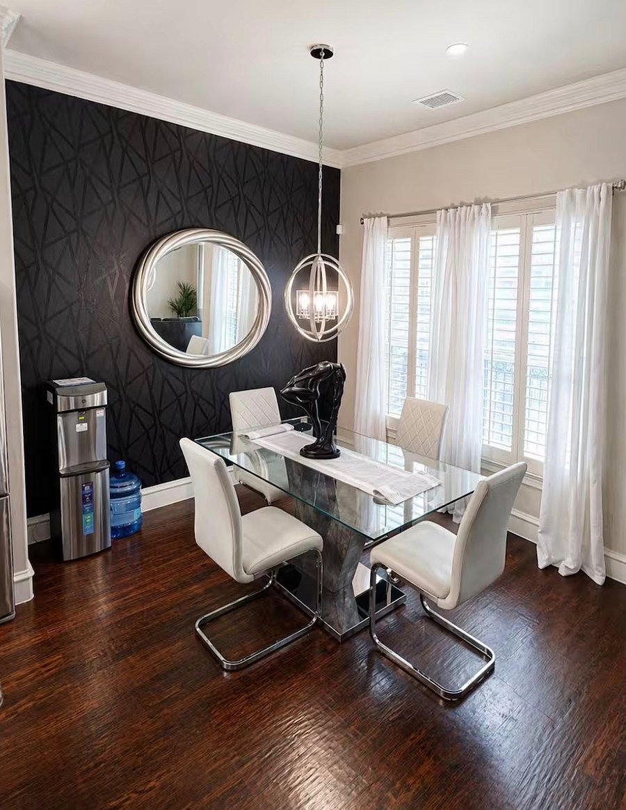 Furnished Finder property 1052285_1 photo 6