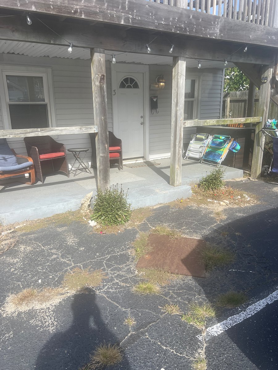 Furnished Finder property 1052287_1 photo 7
