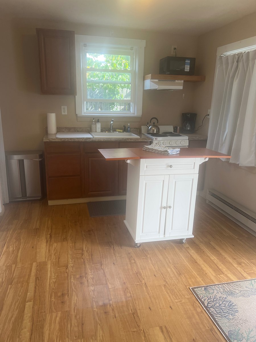 Furnished Finder property 1052287_1 photo 2