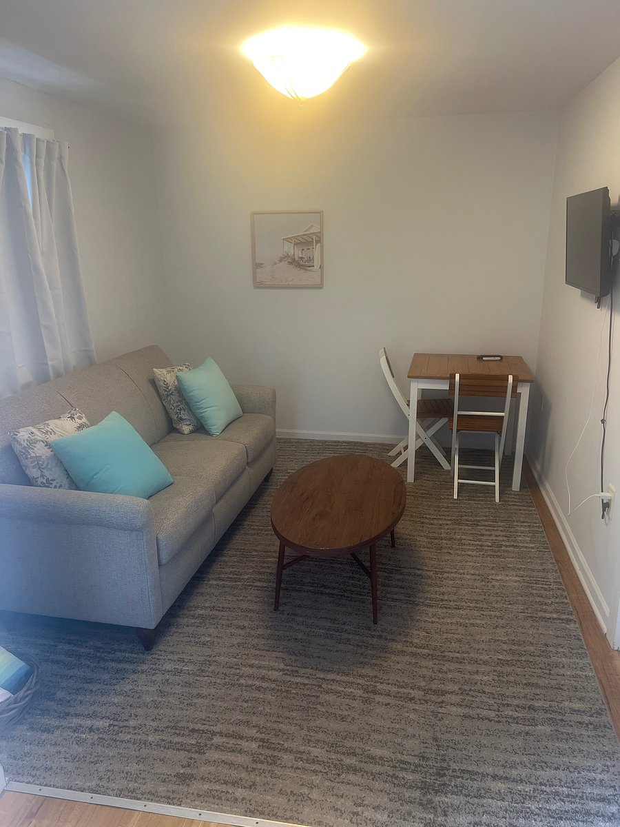 Furnished Finder property 1052287_1 photo 1