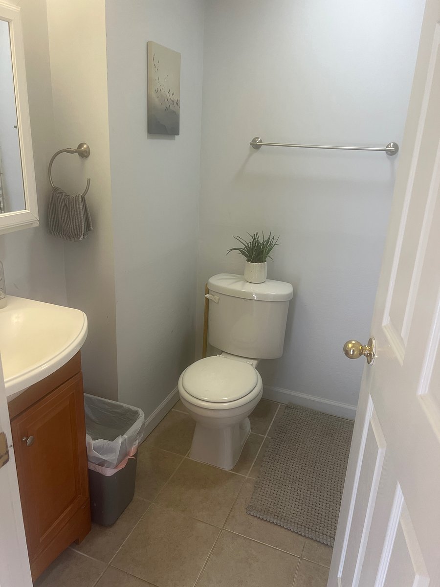 Furnished Finder property 1052287_1 photo 6