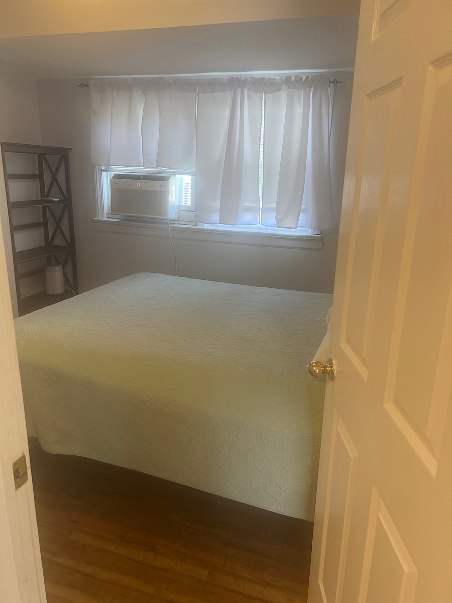 Furnished Finder property 1052287_1 photo 3
