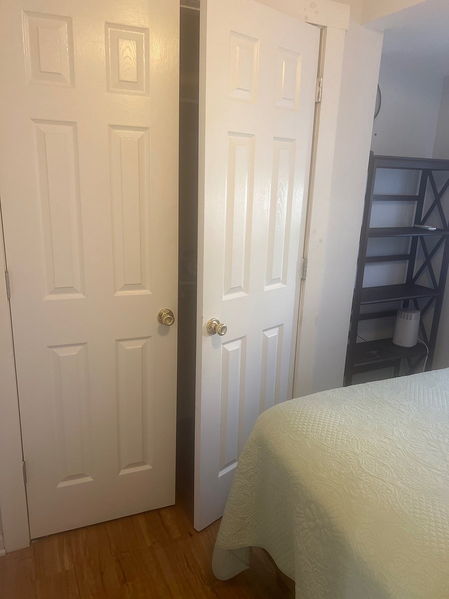 Furnished Finder property 1052287_1 photo 4