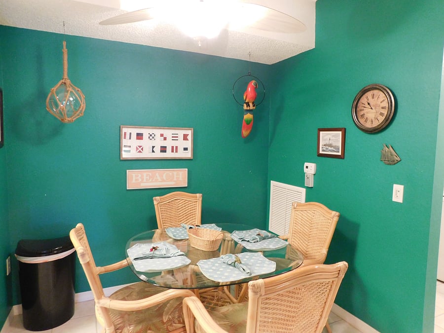 Furnished Finder property 1052299_1 photo 7