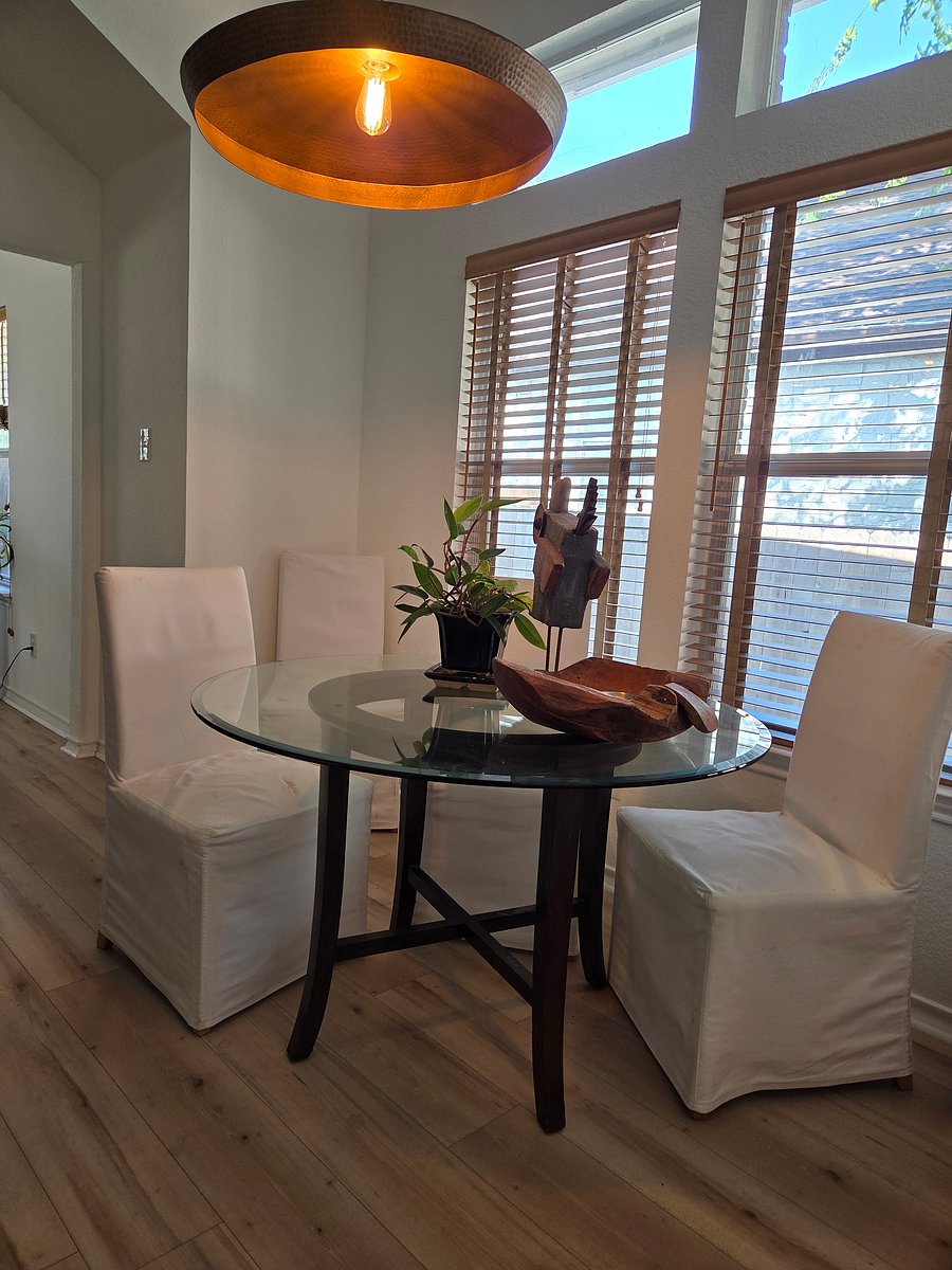 Furnished Finder property 1052302_1 photo 7