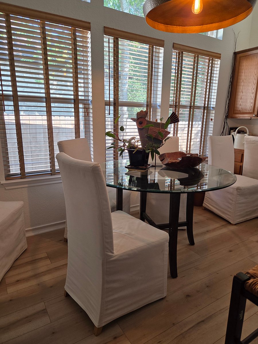 Furnished Finder property 1052302_1 photo 8