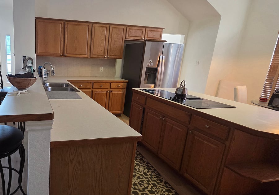 Furnished Finder property 1052302_1 photo 3