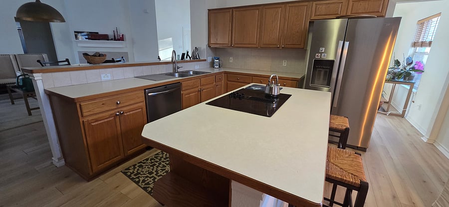 Furnished Finder property 1052302_1 photo 4
