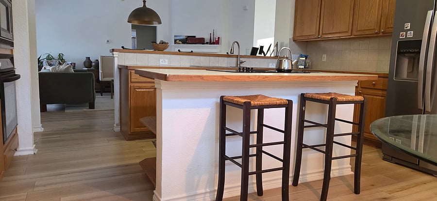 Furnished Finder property 1052302_1 photo 5