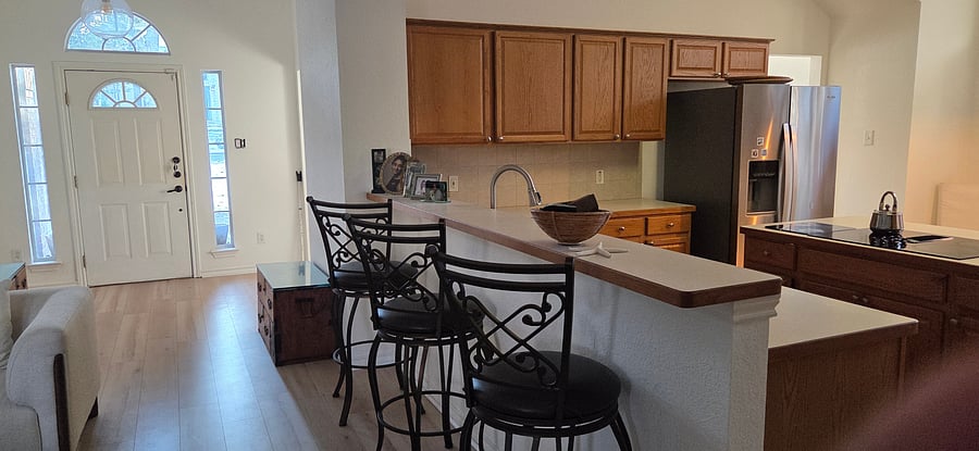 Furnished Finder property 1052302_1 photo 6