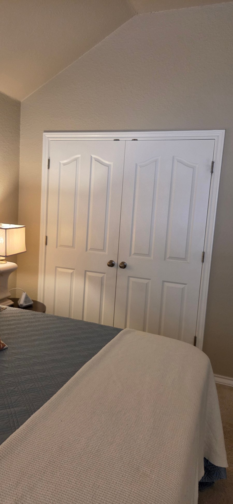 Furnished Finder property 1052302_1 photo 10