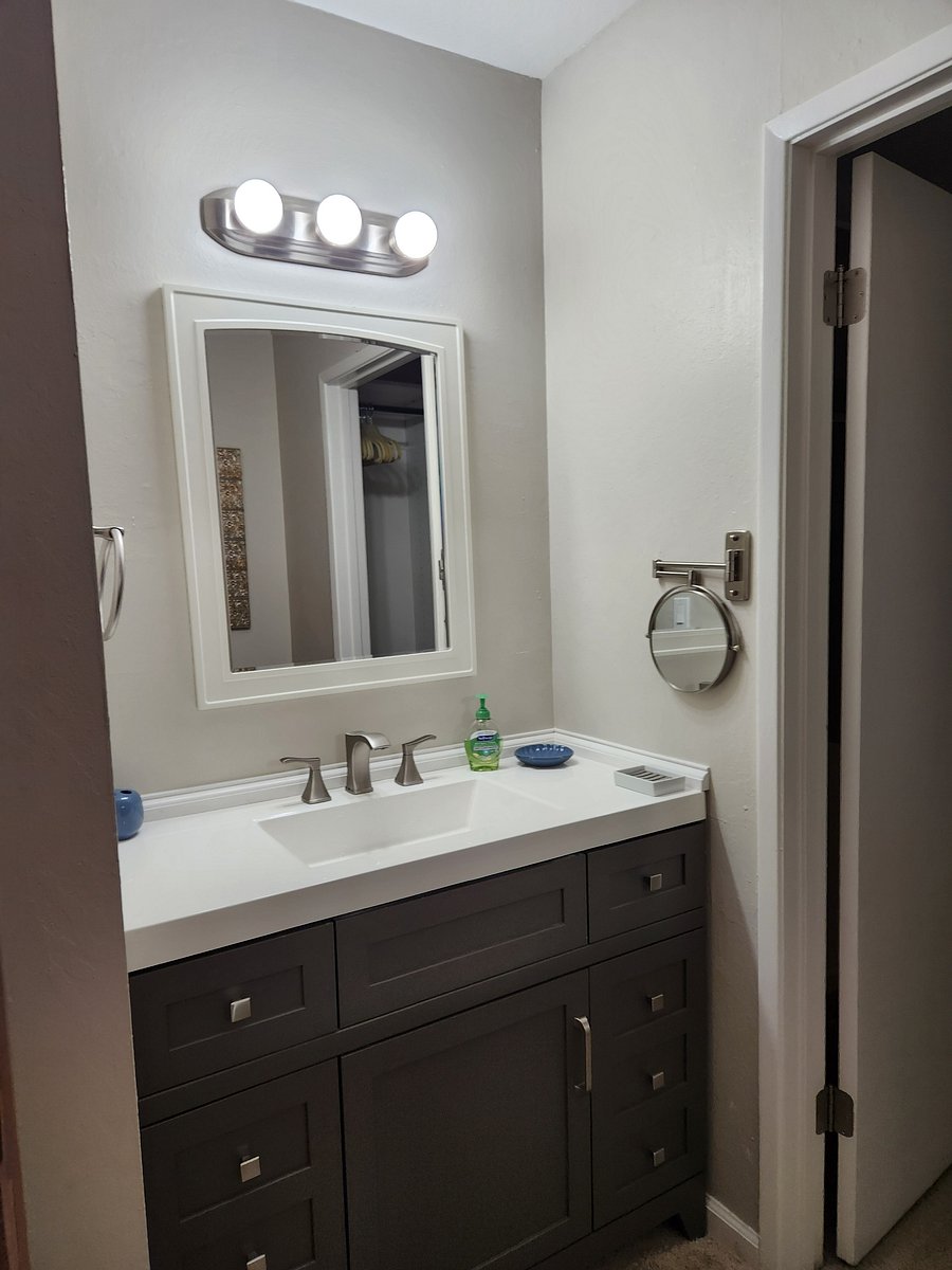 Furnished Finder property 1052303_1 photo 8