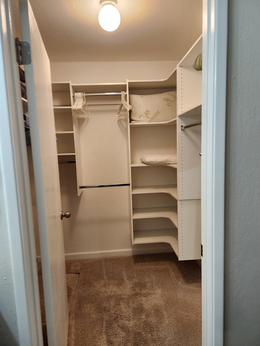Furnished Finder property 1052303_1 photo 10
