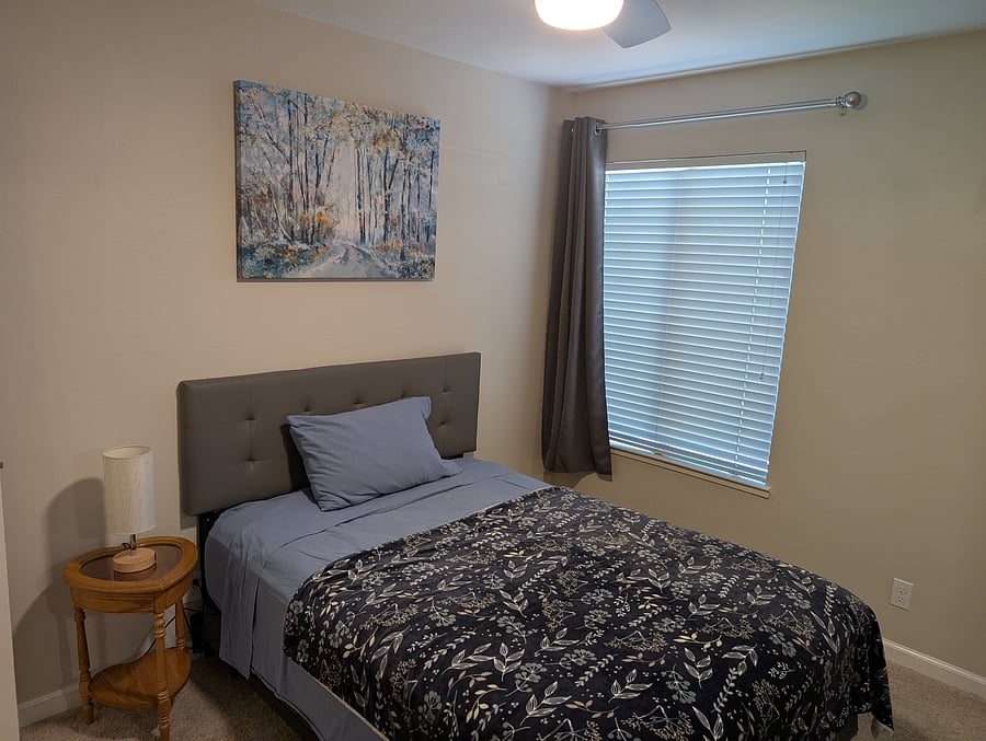 Furnished Finder property 1052303_1 photo 9