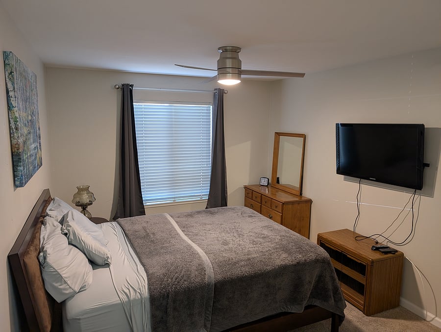 Furnished Finder property 1052303_1 photo 7