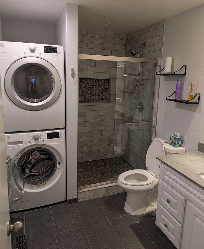 Furnished Finder property 1052303_1 photo 6