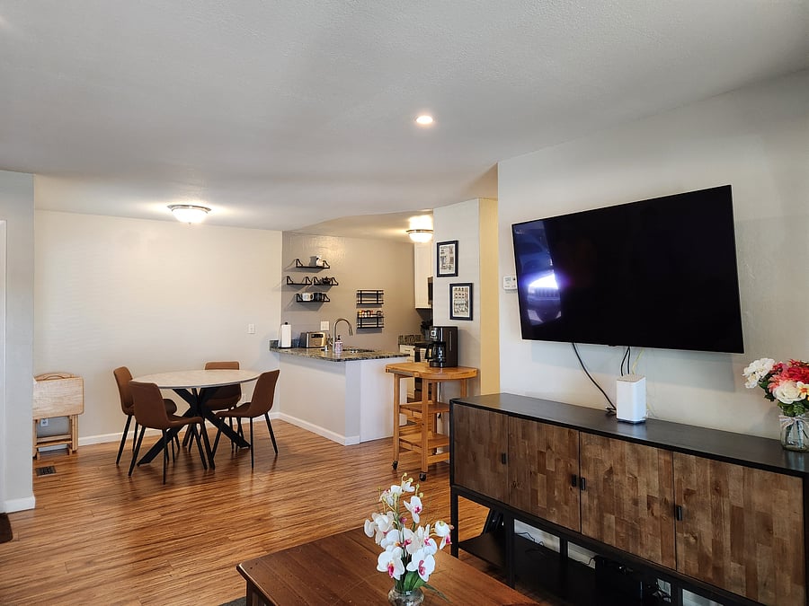 Furnished Finder property 1052303_1 photo 5